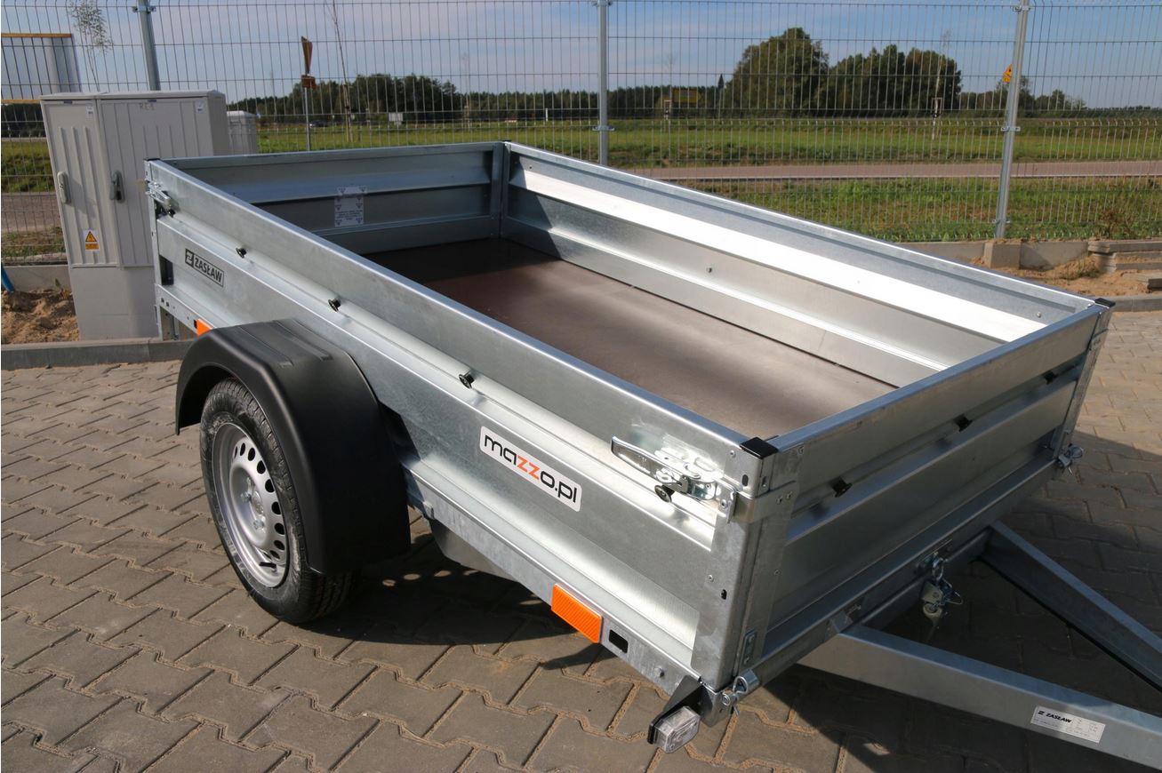 Zaslaw 205 SU