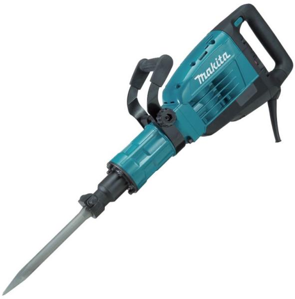 Makita HM1307C bontókalapács